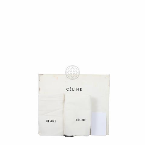 Large Product Preview Image 7